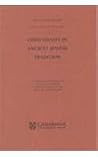 Christianity in Ancient Jewish Tradition: An Inaugural Lecture Delivered before the University of Cambridge, 4 February 1999 Christianity in Ancient Jewish Tradition: An Inaugural Lecture Delivered before the University of Cambridge, 4 February 1999
