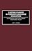 Lasting Change in Foreign Language Education: A Historical Case for Change in National Policy (Contemporary Language Education)
