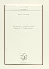 Asymptotic Quantization: Based on 1984 Naples Lectures (Monographs and Textbooks in Physical Science Lecture Notes, Vol 2)
