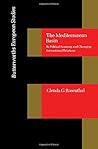 Mediterranean Basin: It's Political Economy and Changing International Relations