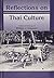 Reflections on Thai Culture