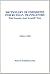 Dictionary of Omissions for Russian Translators With Examples from Scientific Texts (English and Russian Edition)
