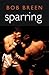 Sparring