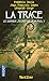 La trace