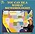 You Can Be a Woman Meteorologist by Judith Love Cohen