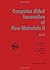 Computer Aided Innovation of New Materials II