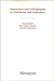 Wortschatz und Orthographie in Geschichte und Gegenwart: Festschrift für Horst Haider Munske zum 65. Geburtstag (German Edition)