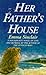 Her Father's House