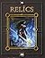 Relics (d20 Fantasy Rolepla...
