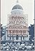 Politics and Public Policies in California