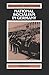 National Socialism in Germany (Documents and Debates Extended Series)