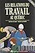 RELATIONS DU TRAVAIL AU QUEBEC. 2EME EDITION