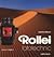 Rollei fototechnic