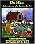 Dr. Max: Adventures of a Ke...