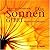 Das Sonnengebet. Cd. Meditative Übungen by Sebastian Painadath