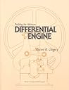 Building the Atkinson Differential Engine Building the Atkinson Differential Engine