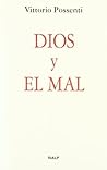 Dios y El Mal (Spanish Edition)