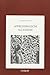 Approssimazioni all'essere: Scritti di metafisica e morale (Saggi) (Italian Edition)