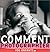 Comment photographier vos enfants by Bertrand Machet