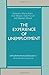The Experience of Unemployment (Explorations in Sociology, No 21)