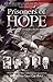 Prisoners of Hope (A Gathering of Eagles)