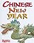 Chinese New Year (Festivals)