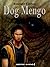 Dog mengo t1