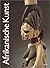 Afrikanische Kunst aus der Sammlung Barbier-Mueller, Genf (German Edition)