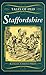 Tales of Old Staffordshire (Tales)