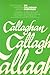 The Callaghan Symposium (Re-appraisals, Canadian writers)