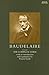 Baudelaire by Charles Baudelaire