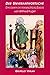Der Unverantwortliche: Das Leben des Hanns Heinz Ewers (German Edition)