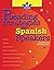 Reading Strategies for Spanish Speakers