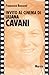 Invito al cinema di Liliana Cavani (Italian Edition)