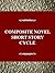 The Composite Novel: The Short Story Cycle in Transition (Twayne's Studies in Literary Themes and Genres Series)