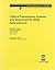 Optical Transmission Systems And Wquipment For Wdmnetworking (Proceedings of Spie)
