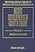 Recent Developments in Growth Theory (International Library of Critical Writings in Economics) (2-vol. set)