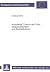 Aristoteles' Theorie der Polis - Voraussetzungen und Zentralthemen (Europäische Hochschulschriften / European University Studies / Publications Universitaires Européennes) (German Edition)