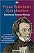 Franz Schuberts Symphonien....