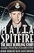 Malta Spitfire : The Buzz Beurling Story