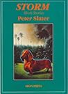 Storm: Short stories