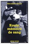 Kouty, mémoire de sang