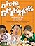 Girls in Science: A Framework for Action