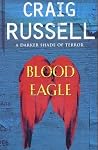 Blood Eagle