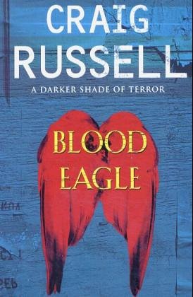 Blood Eagle