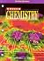 Modern Chemistry Section Reviews