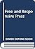 Free and Responsive Press