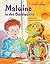 Malwine in der Badewanne. by Steven Kellogg