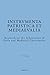Teachers and Code-Breakers: The Latin Genesis Tradition, 430-800 (Instrumenta Patristica Et Mediaevalia)