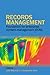 Records Management: Foundat...